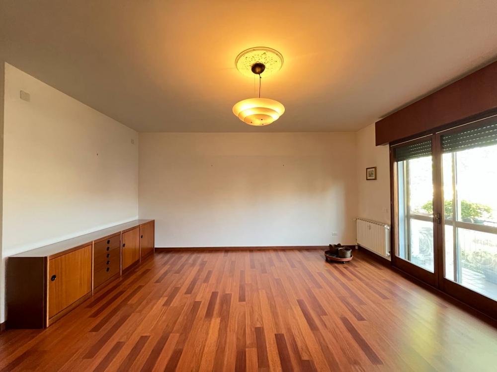 appartamento in vendita a Treviso