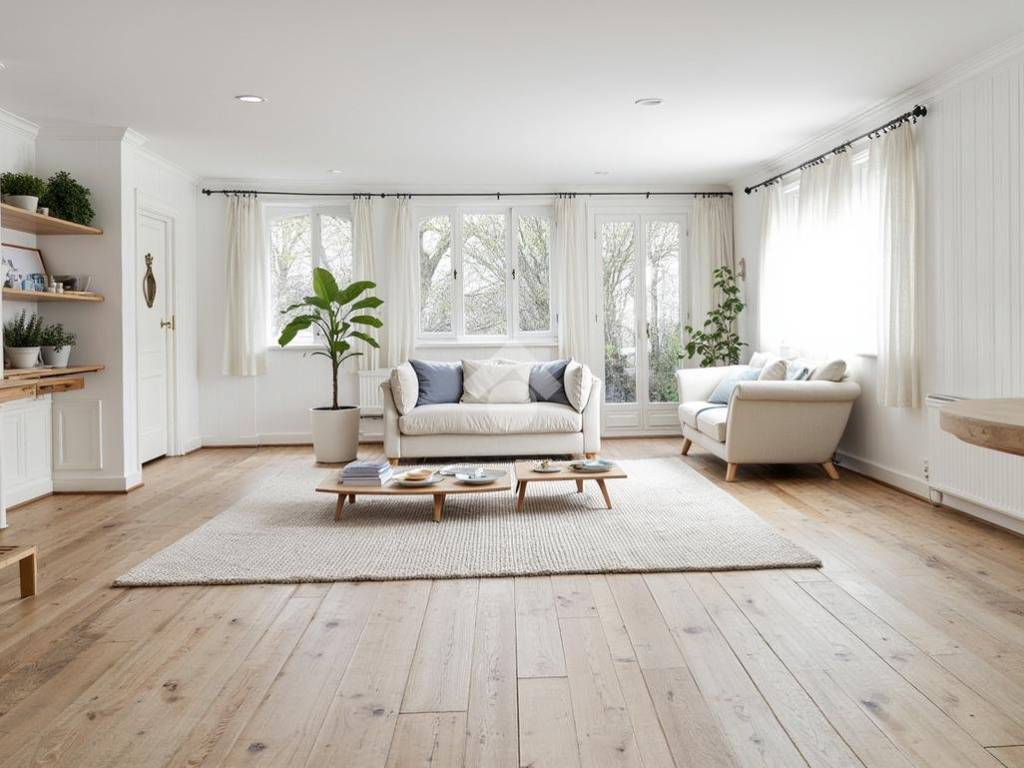 appartamento in vendita a Treviso in zona Centro Storico