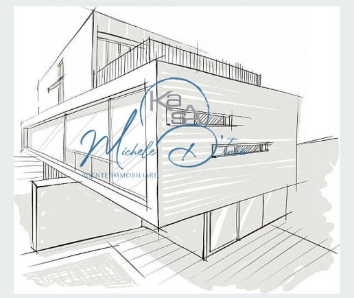 casa indipendente in vendita a Treviso in zona Santa Bona