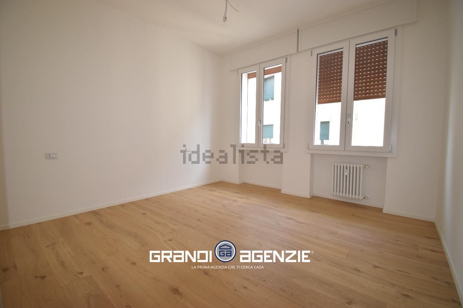 appartamento in vendita a Treviso in zona Centro Storico