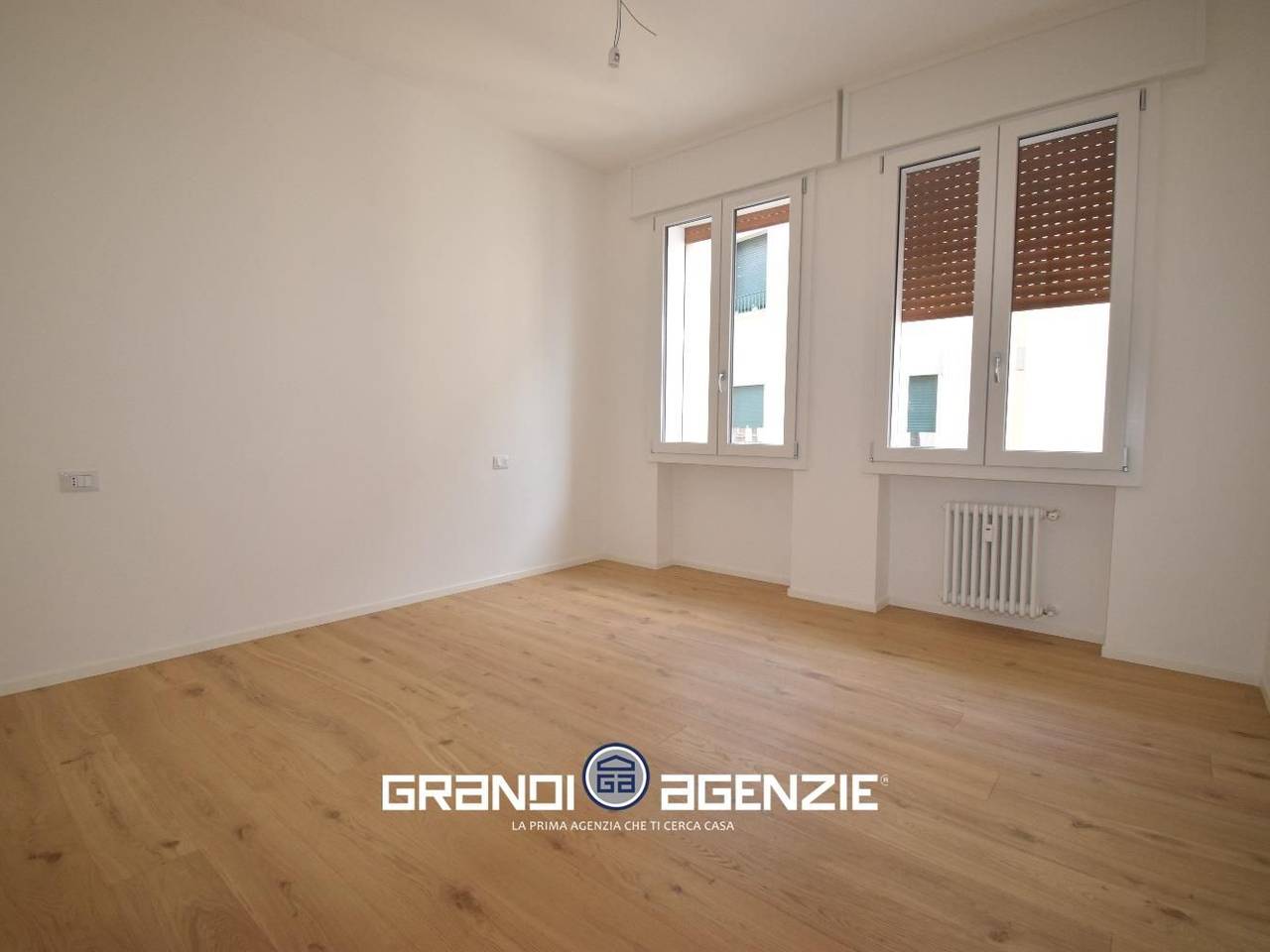 appartamento in vendita a Treviso in zona Centro Storico