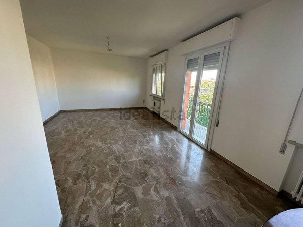 appartamento in vendita a Treviso