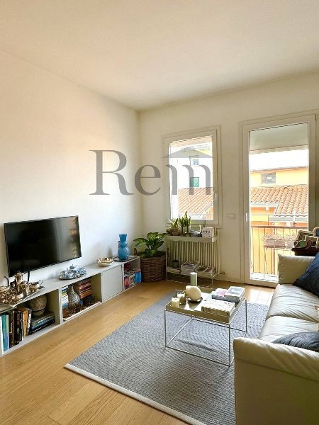appartamento in vendita a Treviso