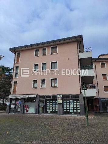 appartamento in vendita a Treviso