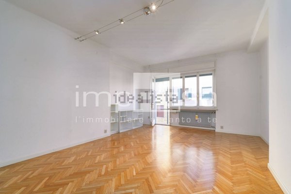 appartamento in vendita a Treviso in zona Centro Storico