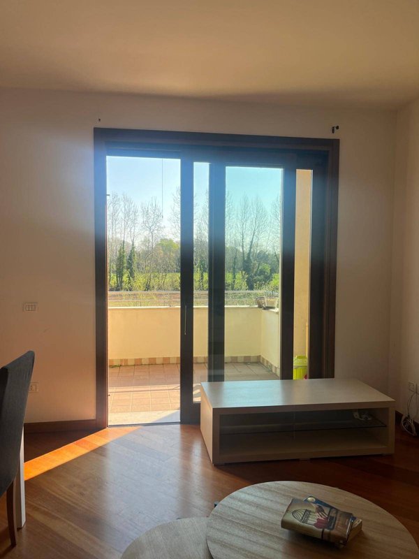 appartamento in vendita a Treviso