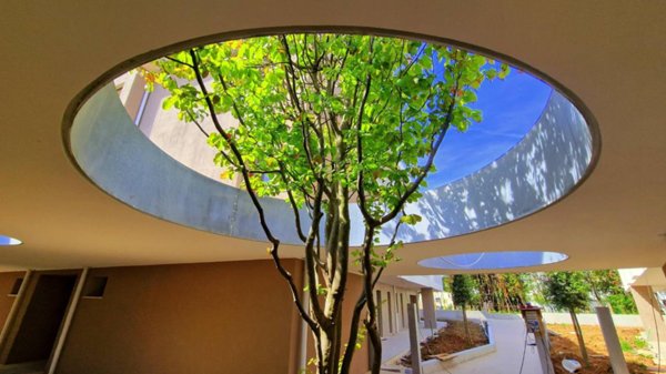 appartamento in vendita a Treviso