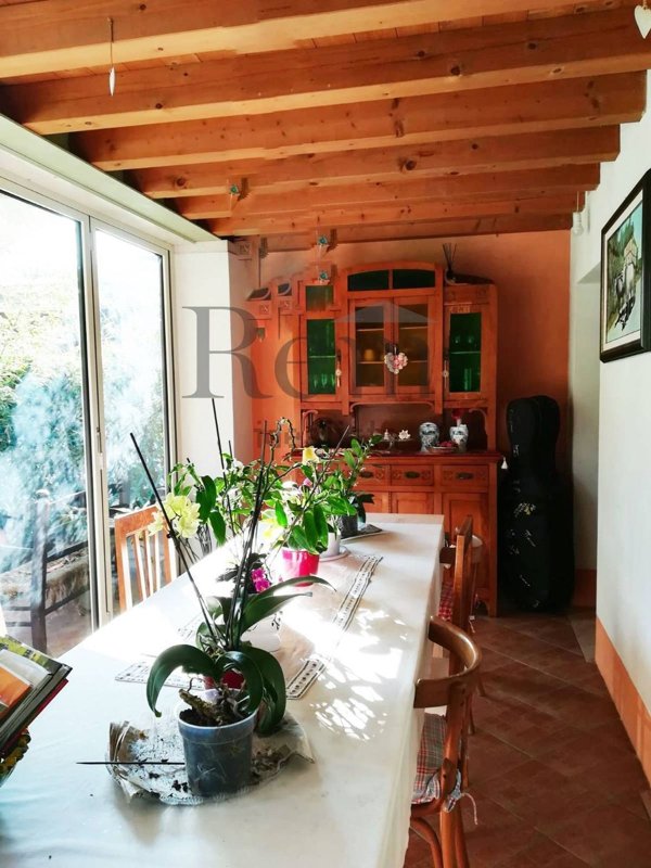 casa indipendente in vendita a Treviso