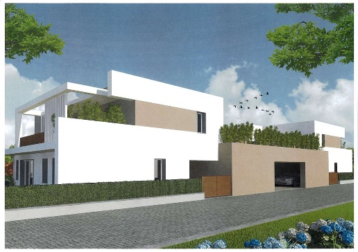 appartamento in vendita a Treviso