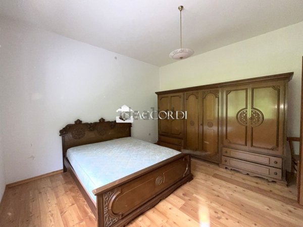 casa indipendente in vendita a Treviso