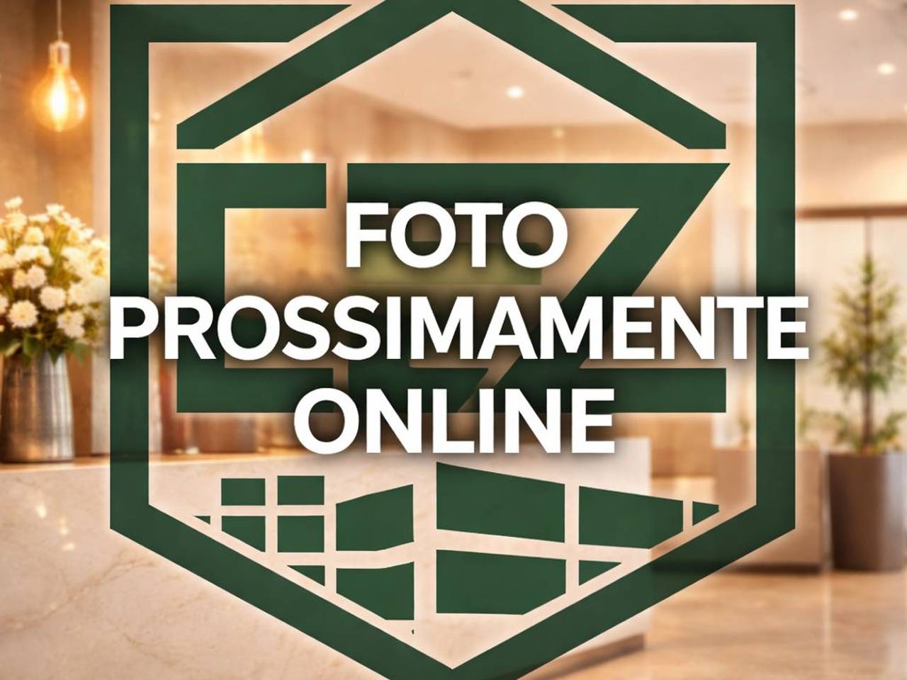 casa indipendente in vendita a Treviso