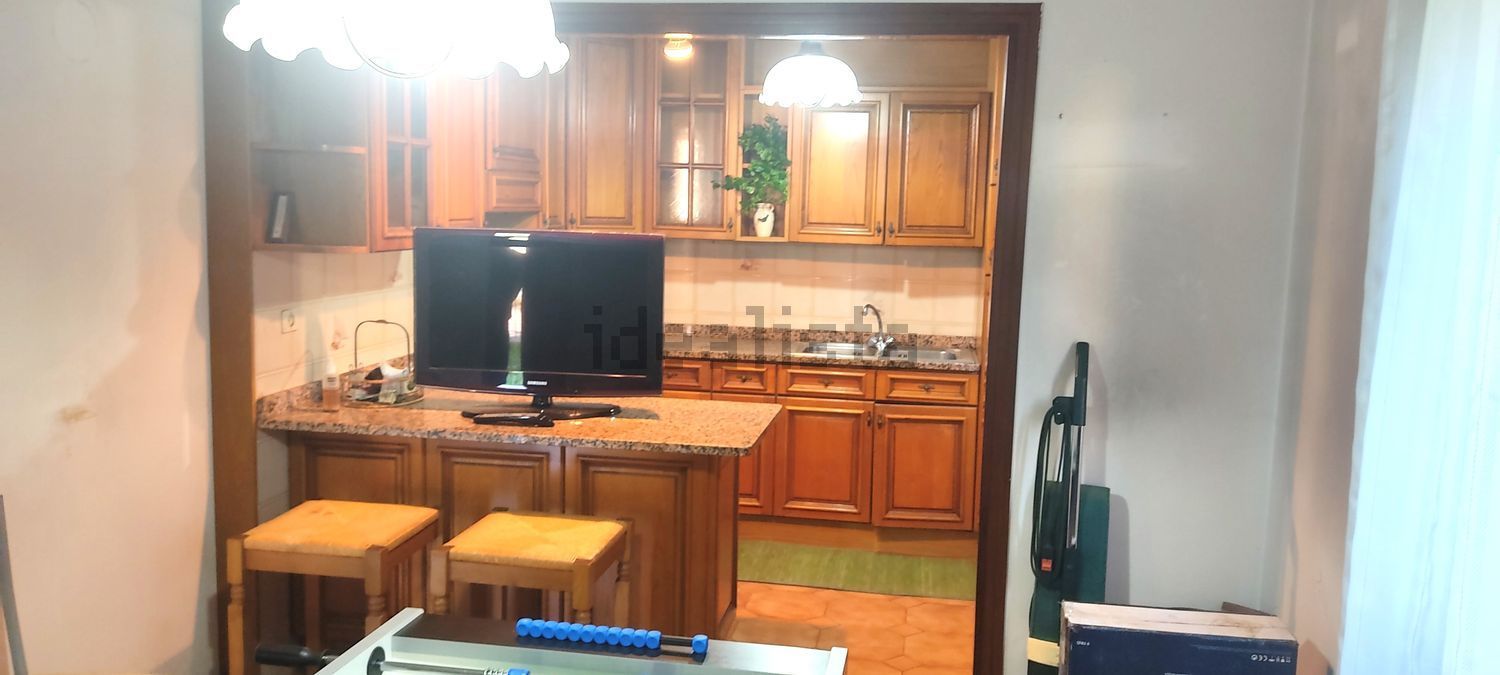 casa indipendente in vendita a Treviso in zona Sant'Angelo