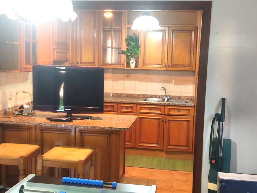 casa indipendente in vendita a Treviso in zona San Giuseppe