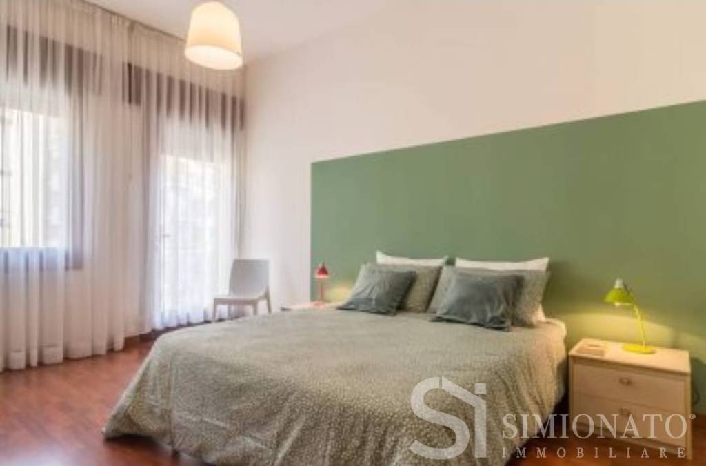 appartamento in vendita a Treviso