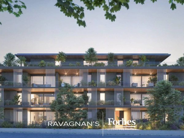 appartamento in vendita a Treviso in zona Centro Storico