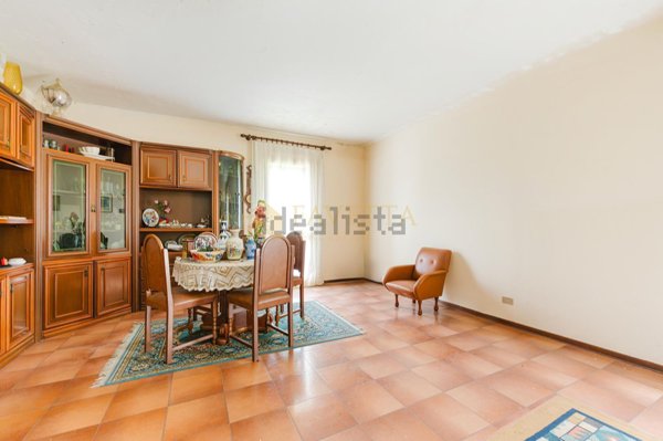 appartamento in vendita a Treviso in zona Centro Storico