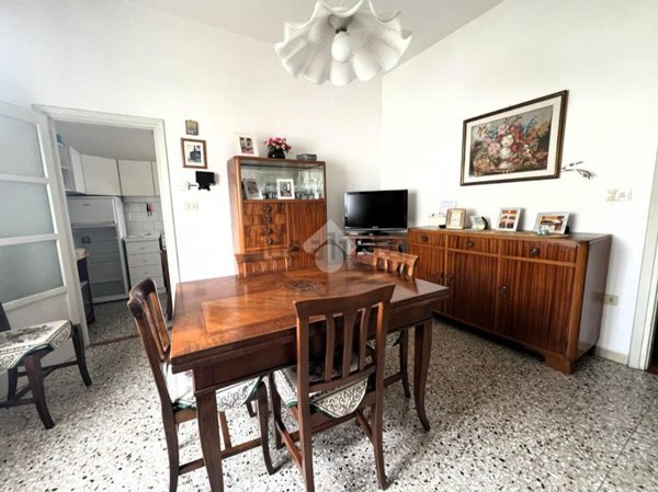 casa indipendente in vendita a Treviso in zona Centro Storico