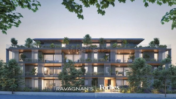 appartamento in vendita a Treviso in zona Centro Storico