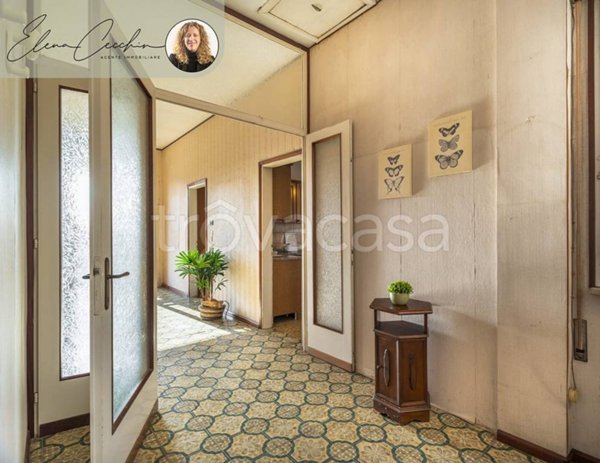 casa indipendente in vendita a Treviso in zona Santa Bona
