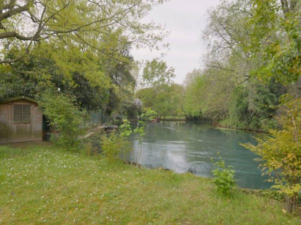 casa indipendente in vendita a Treviso in zona San Giuseppe