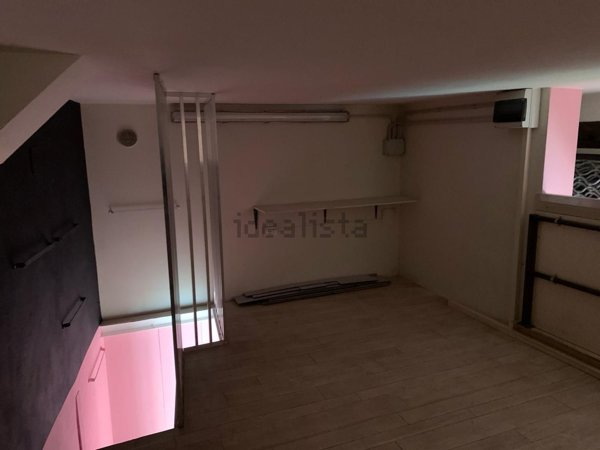 ufficio in vendita a Treviso in zona Centro Storico