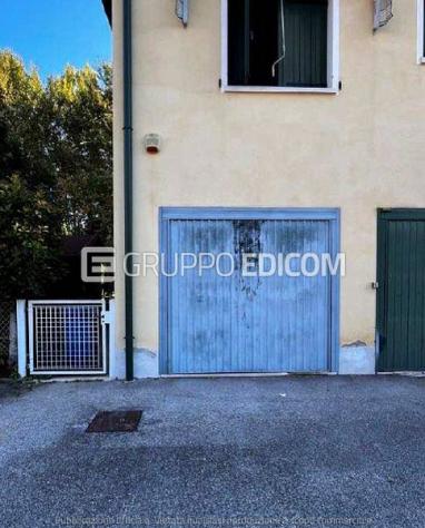 appartamento in vendita a Treviso