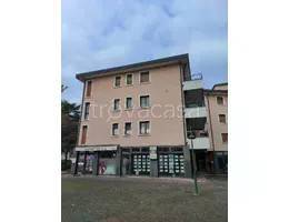 appartamento in vendita a Treviso