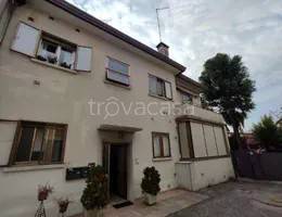 appartamento in vendita a Treviso