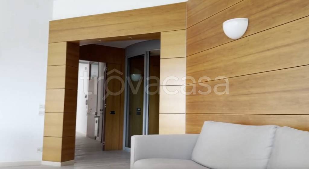 ufficio in vendita a Treviso in zona Centro Storico