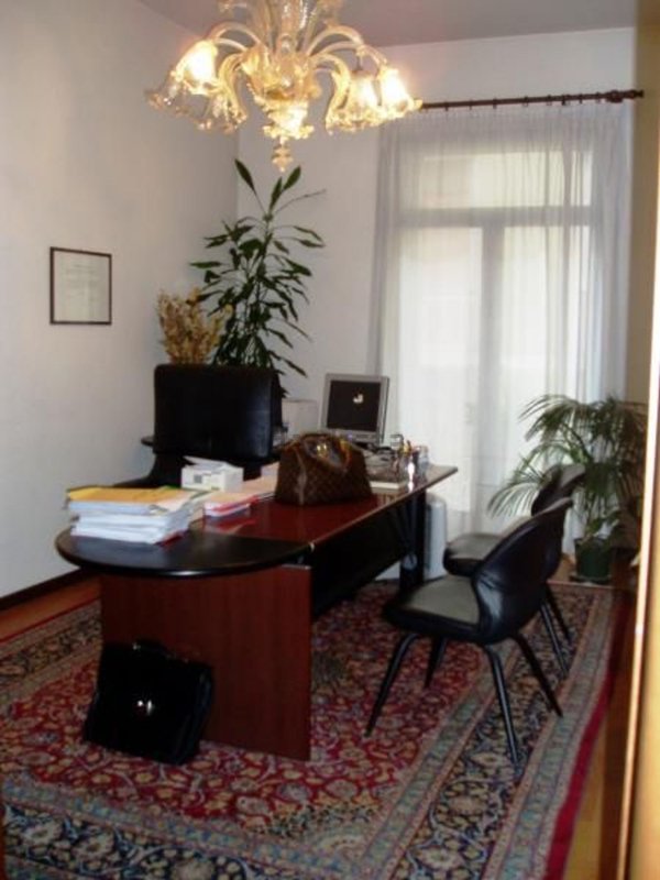 appartamento in vendita a Treviso