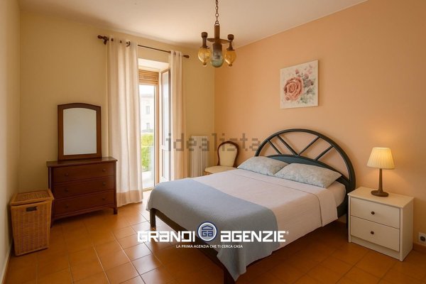 appartamento in vendita a Treviso in zona Centro Storico