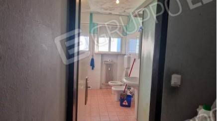 appartamento in vendita a Treviso in zona Santa Bona