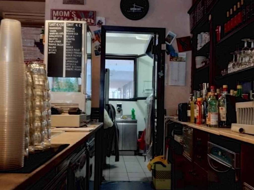 negozio in vendita a Treviso