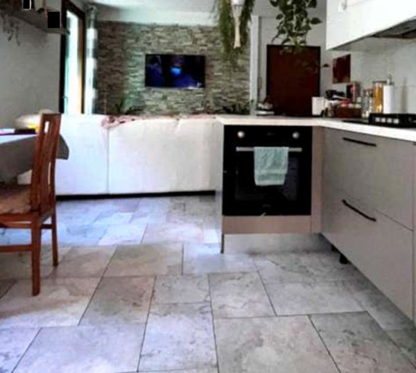 appartamento in vendita a Treviso