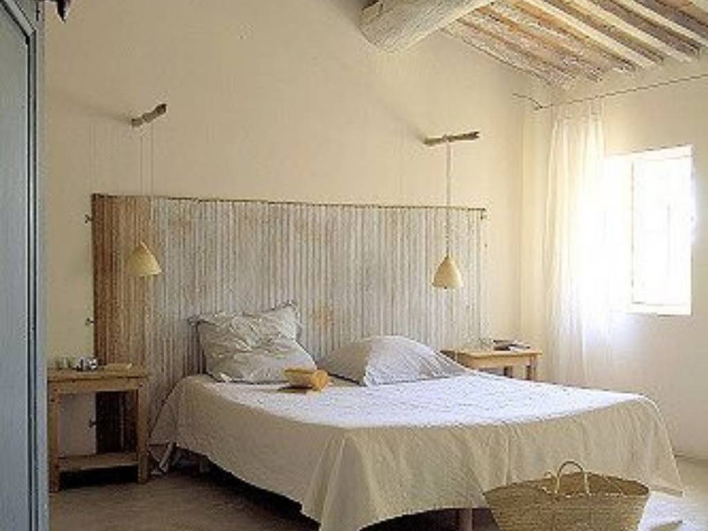 negozio in vendita a Treviso in zona Centro Storico