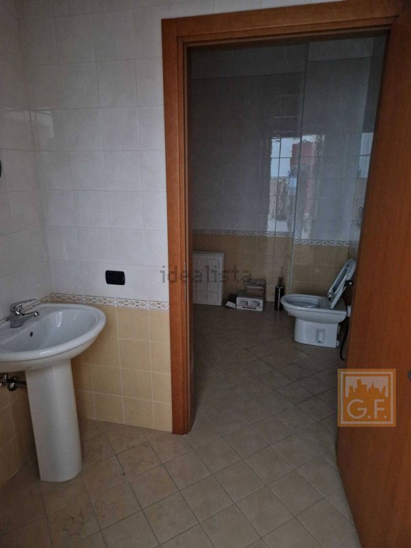 appartamento in vendita a Treviso in zona San Giuseppe