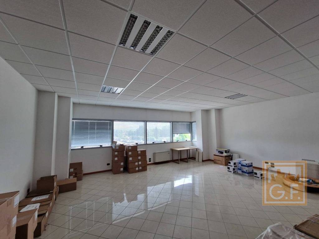 appartamento in vendita a Treviso in zona San Giuseppe