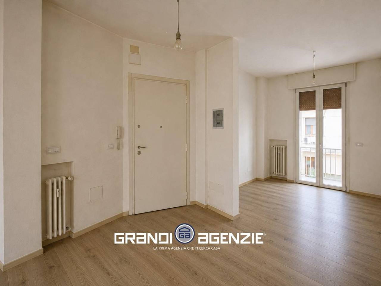 appartamento in vendita a Treviso in zona Centro Storico