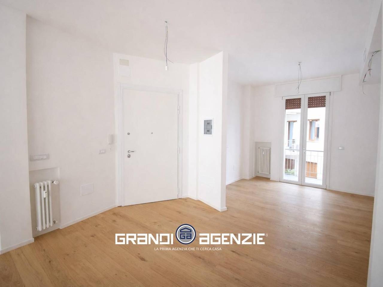 appartamento in vendita a Treviso in zona Centro Storico