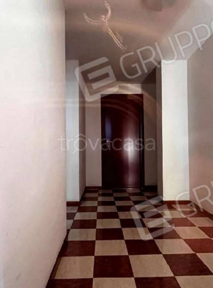 appartamento in vendita a Treviso in zona Centro Storico