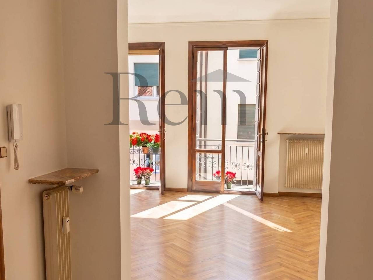 appartamento in vendita a Treviso in zona Centro Storico