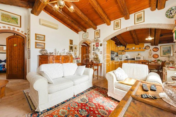 appartamento in vendita a Treviso in zona Sant'Antonino