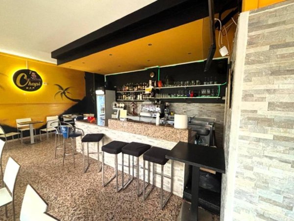 negozio in vendita a Treviso in zona San Pelaio