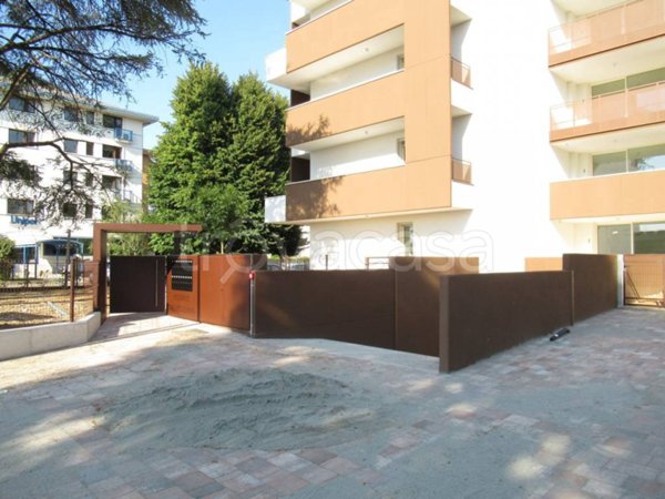 appartamento in vendita a Treviso