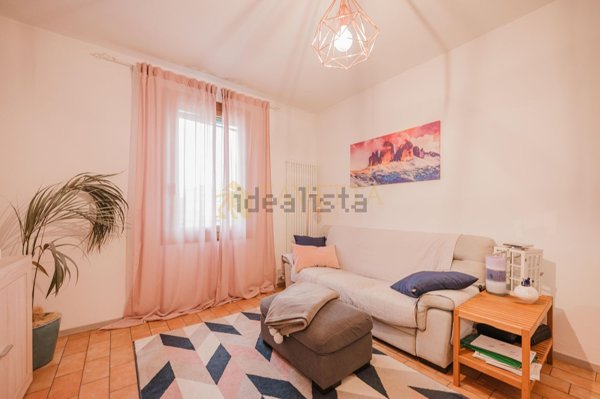 appartamento in vendita a Treviso