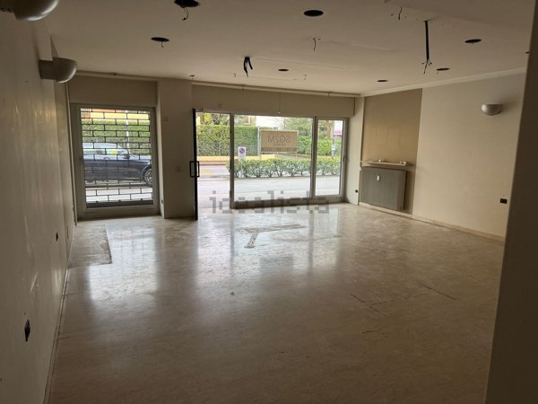 loft in vendita a Treviso in zona Centro Storico