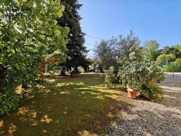 appartamento in vendita a Treviso