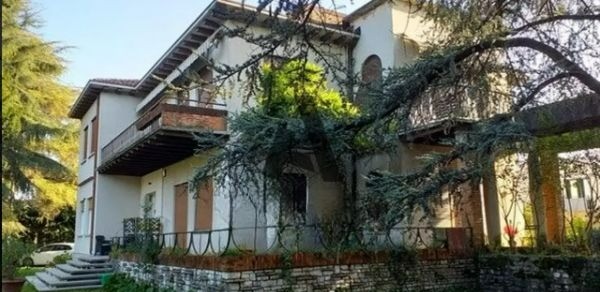 appartamento in vendita a Treviso