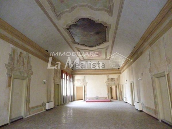 appartamento in vendita a Treviso in zona Centro Storico