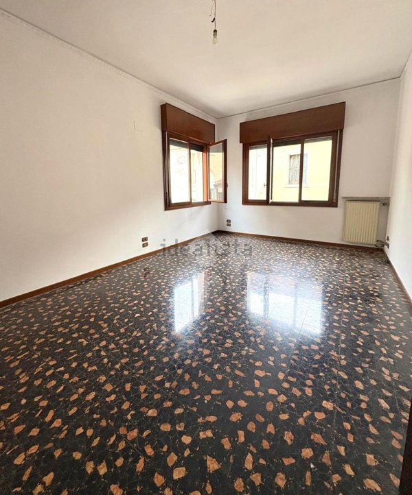 appartamento in vendita a Treviso in zona Centro Storico